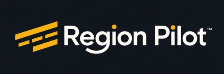 Region Pilot