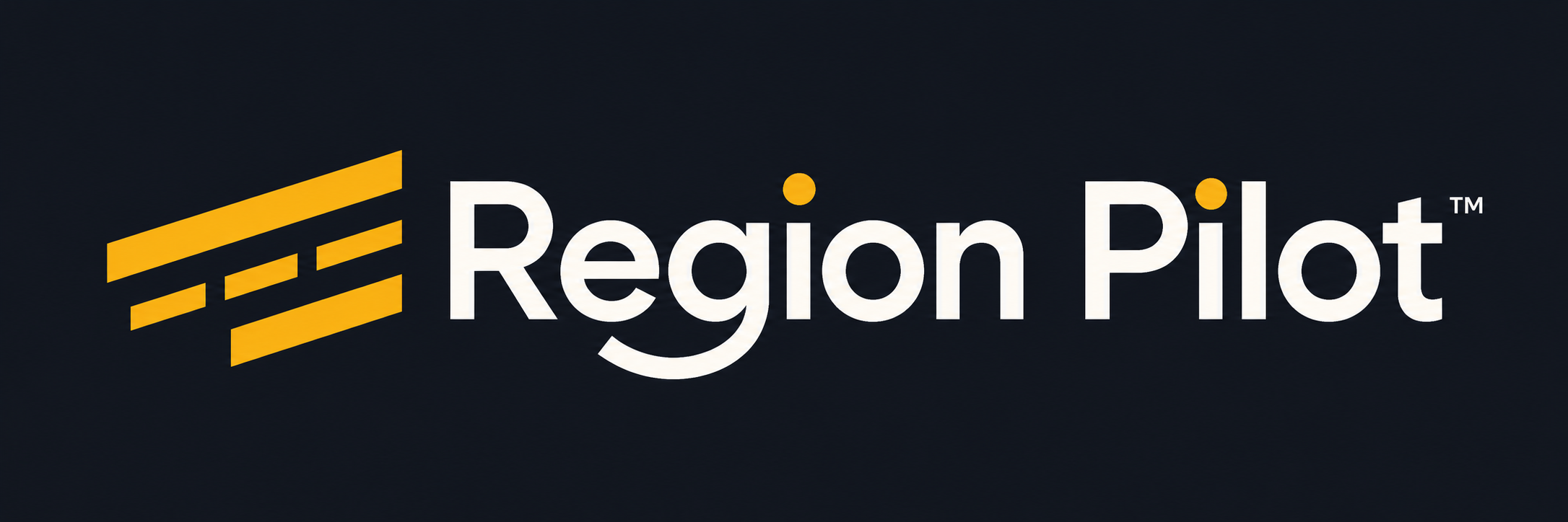 Region Pilot