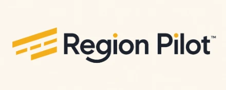 Region Pilot