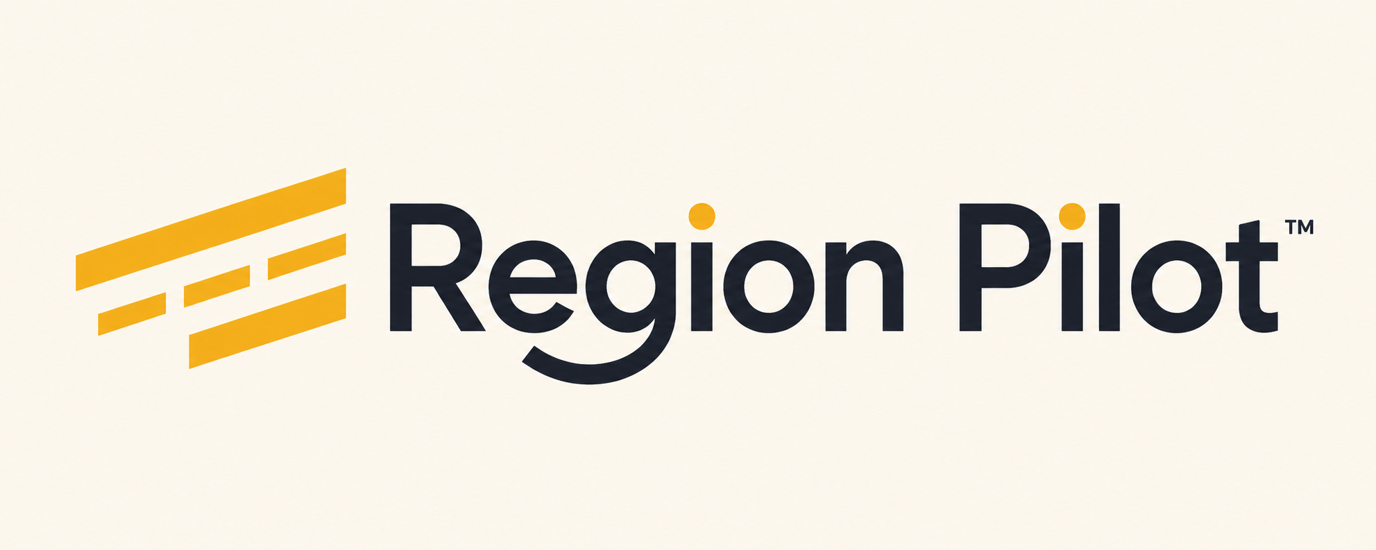 Region Pilot